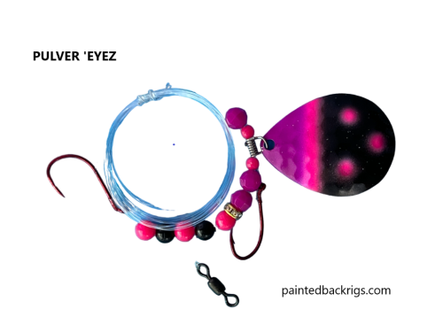 pulver 'eyez.png