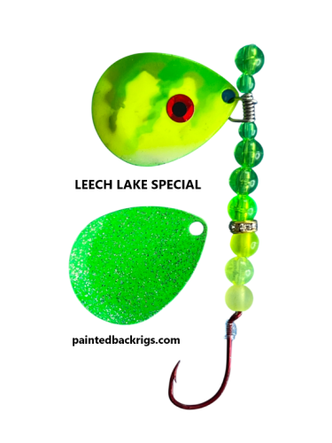 leech lake special.png