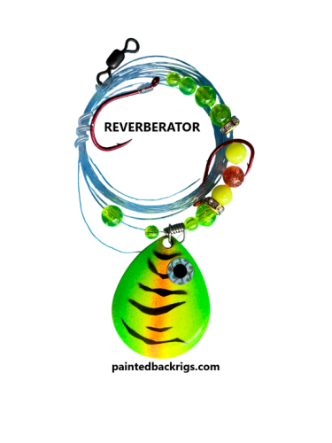 reverberator.png